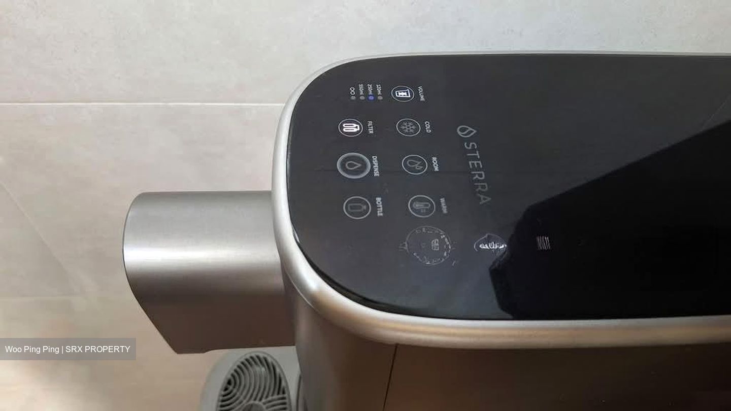 Blk 90 Dakota Breeze (Geylang), HDB 4 Rooms #566655991